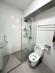 Blk 183B Boon Lay Grove (Jurong West), HDB 5 Rooms #625030811